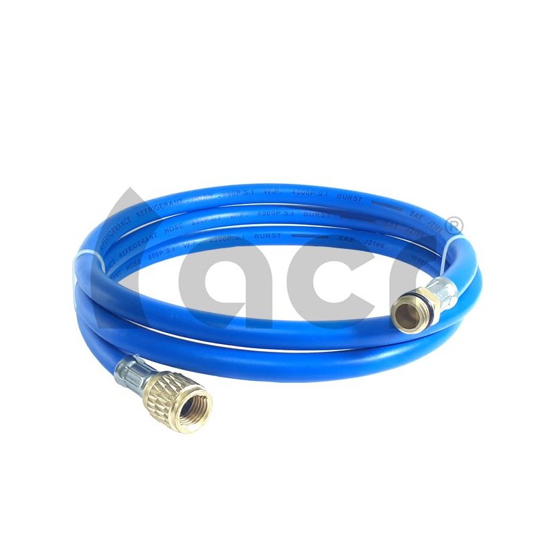 ACR 204090 Manguera