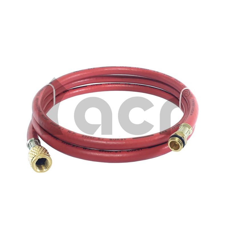 ACR 204091 Manguera