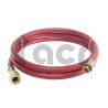ACR 204091 Manguera