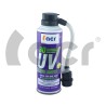 ACR 206019 Kit de llenado, aditivo UV