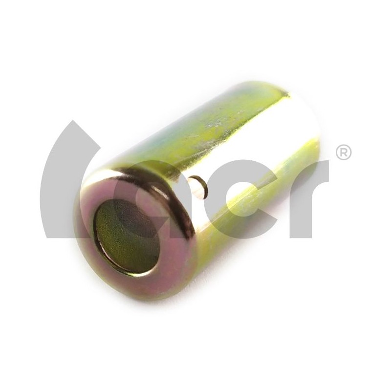 ACR 111205 Casquillo