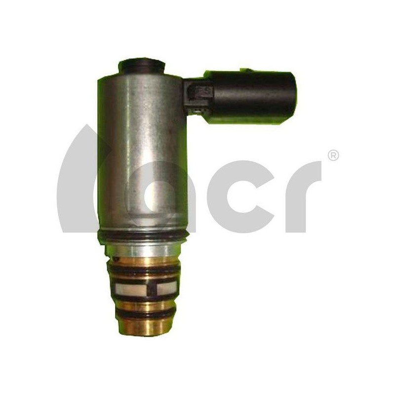 ACR 121080 Válvula reguladora, compresor