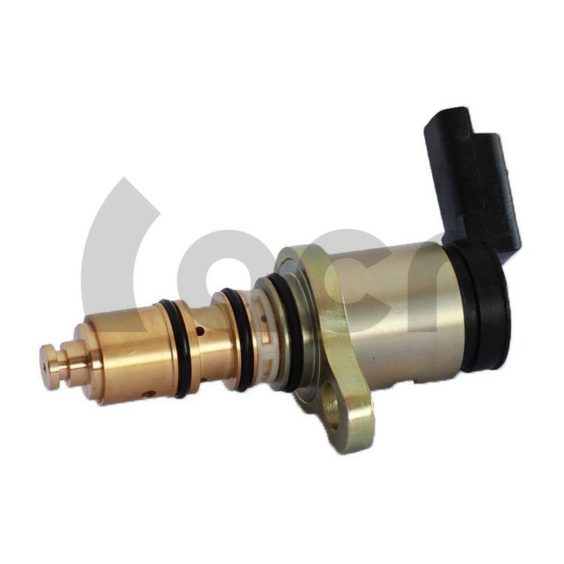 ACR 121084 Válvula reguladora, compresor