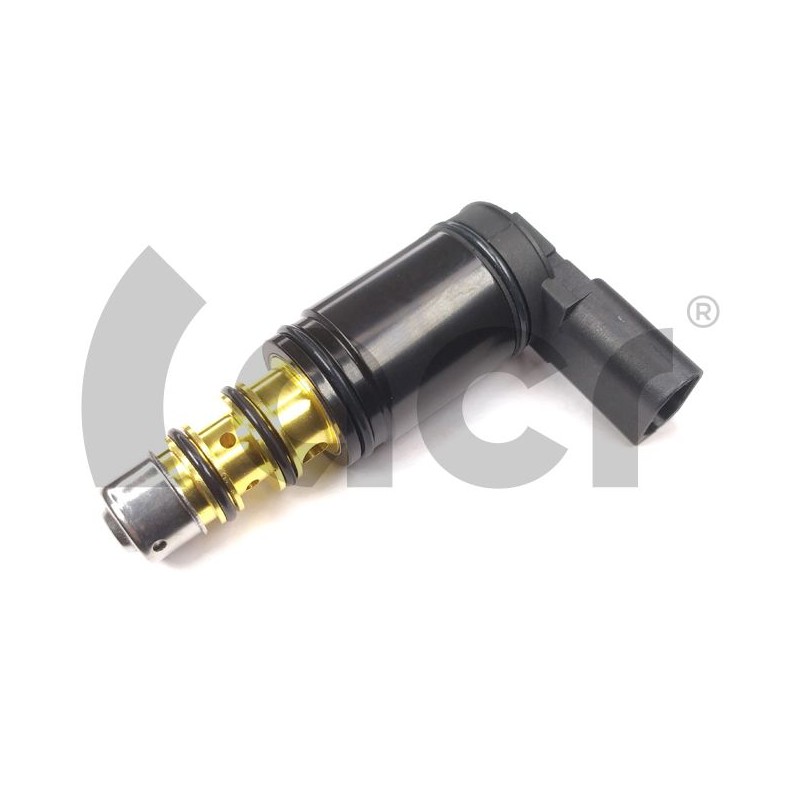 ACR 121088 Válvula reguladora, compresor