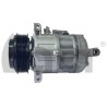 ACR 132925 Compresor, aire acondicionado