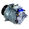 ACR 134259 Compresor, aire acondicionado