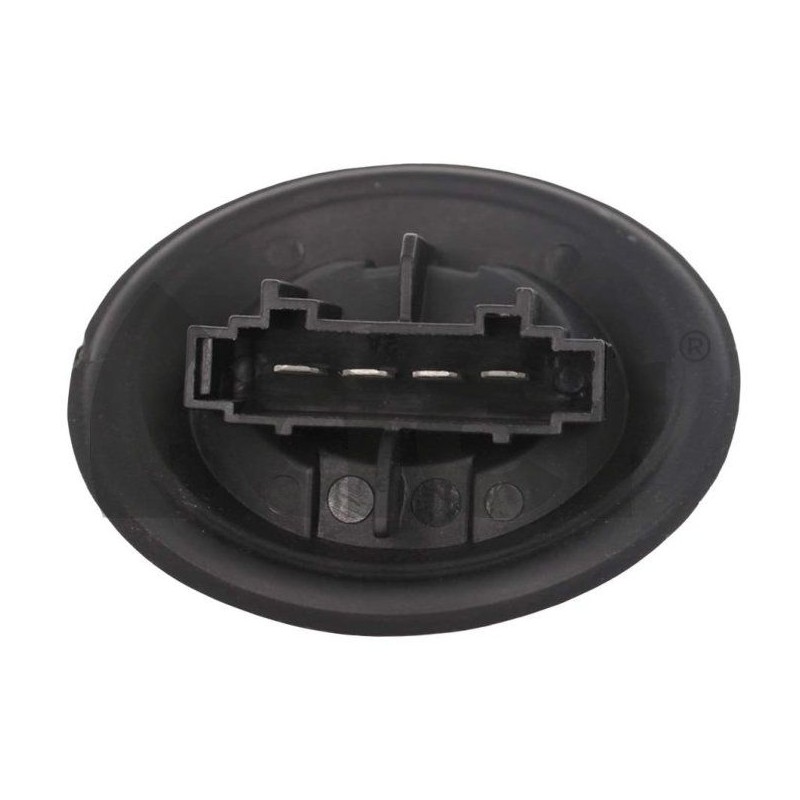 ACR 160209 Resitencia, ventilador habitáculo