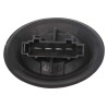 ACR 160209 Resitencia, ventilador habitáculo