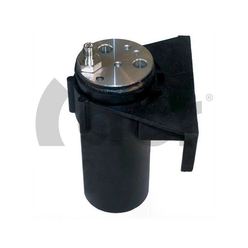 ACR 170452 Filtro deshidratante, aire acondicionado