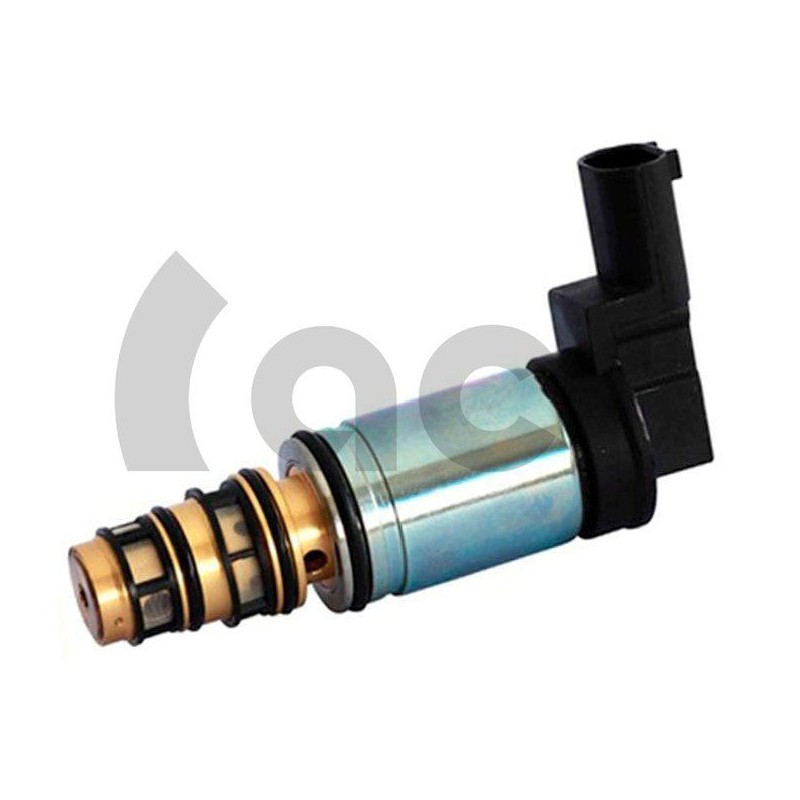 ACR 121319 Válvula reguladora, compresor