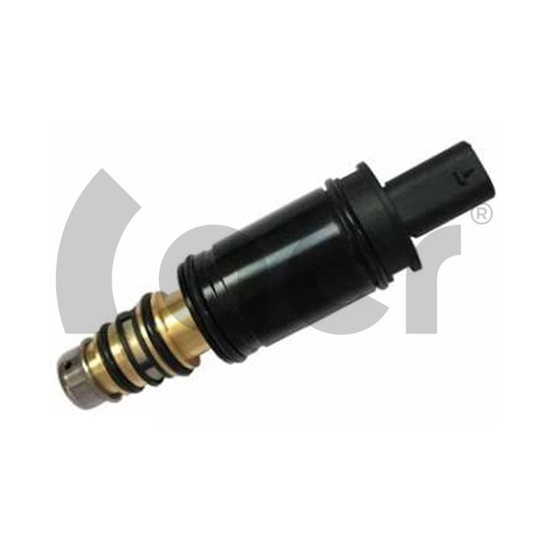 ACR 121390 Válvula reguladora, compresor