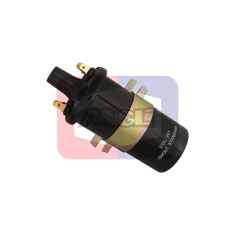ANGLI 15001 Bobina de encendido