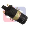 ANGLI 15001 Bobina de encendido