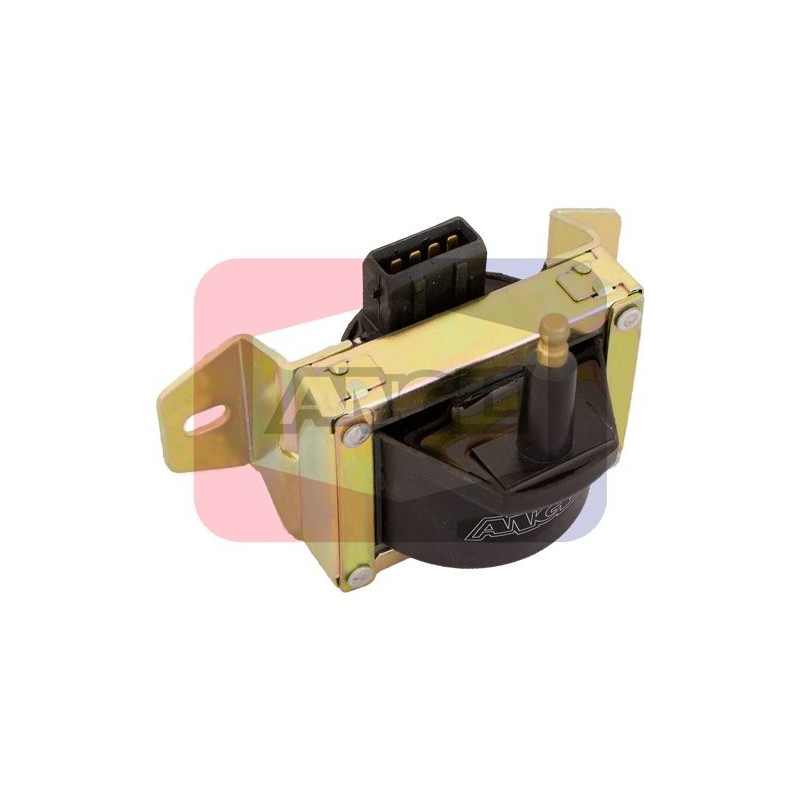 ANGLI 15034 Bobina de encendido