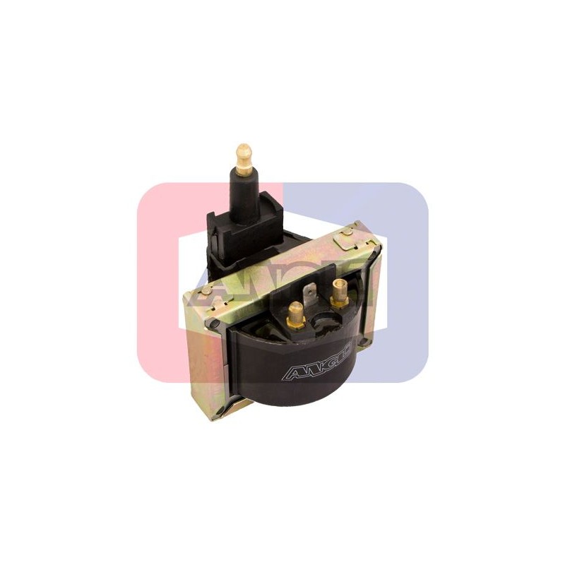 ANGLI 15055 Bobina de encendido