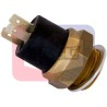 ANGLI 1659 Interruptor de temperatura, ventilador del radiador