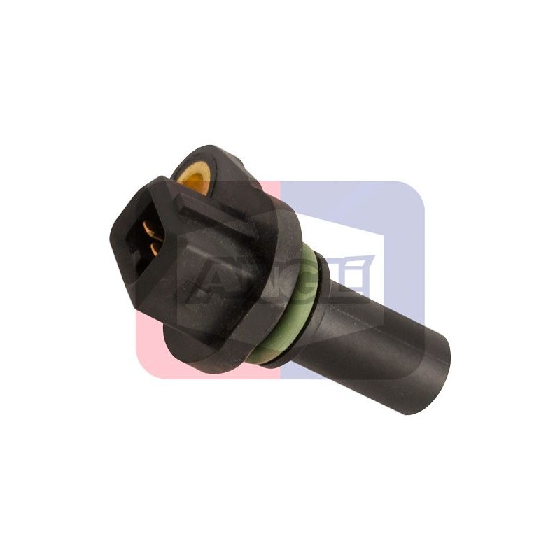 ANGLI 17020 Generador de impulsos, cigüeñal