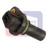 ANGLI 17020 Generador de impulsos, cigüeñal