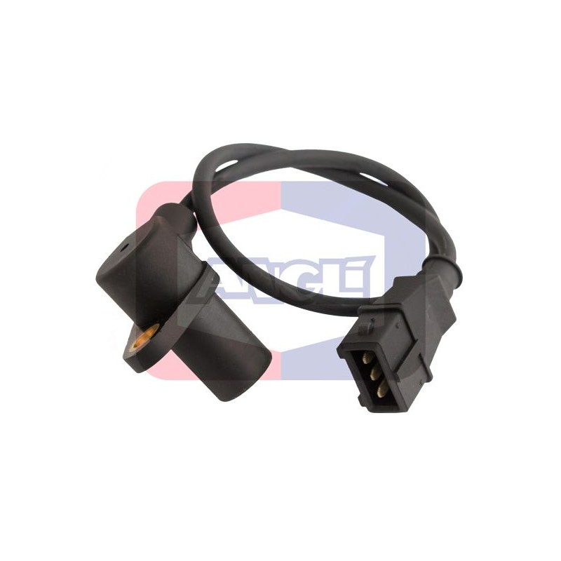 ANGLI 17037 Generador de impulsos, cigüeñal