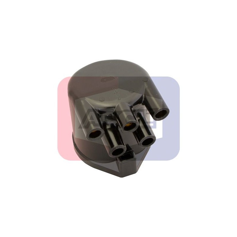 ANGLI 2009 Tapa de distribuidor de encendido