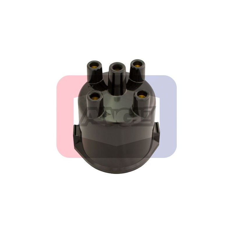 ANGLI 2048 Tapa de distribuidor de encendido