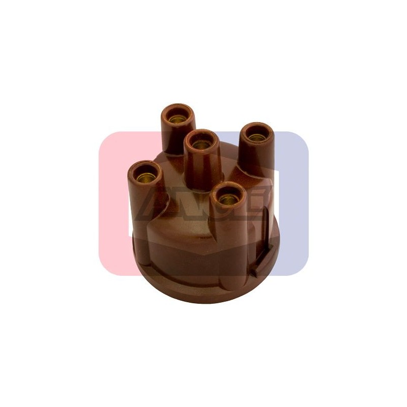 ANGLI 2203 Tapa de distribuidor de encendido