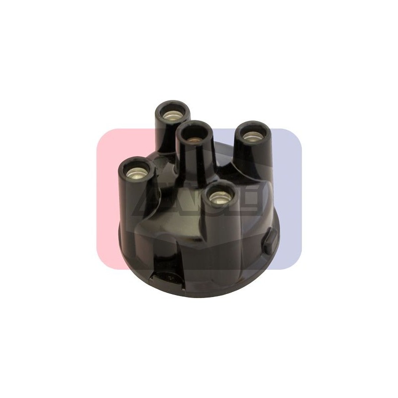 ANGLI 2250 Tapa de distribuidor de encendido