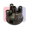 ANGLI 2250 Tapa de distribuidor de encendido