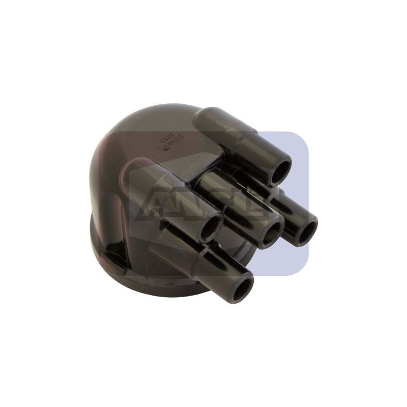 ANGLI 2251 Tapa de distribuidor de encendido