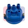ANGLI 2408 Tapa de distribuidor de encendido
