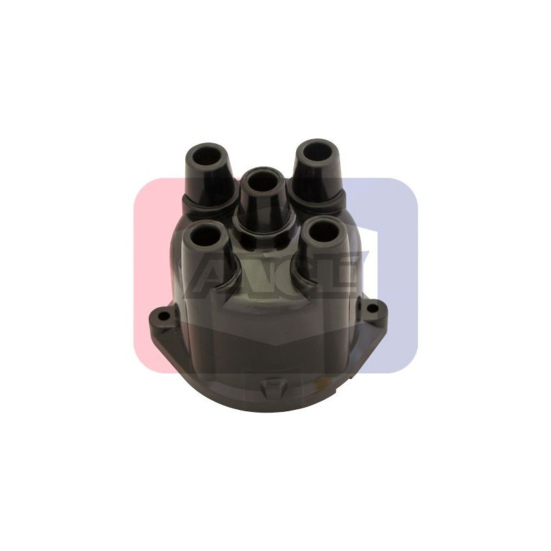 ANGLI 2450 Tapa de distribuidor de encendido