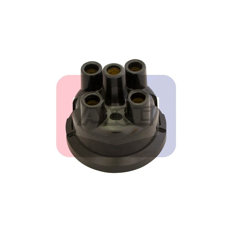 ANGLI 2500 Tapa de distribuidor de encendido