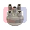 ANGLI 2502 Tapa de distribuidor de encendido