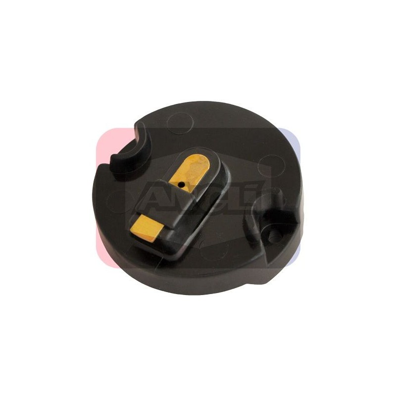 ANGLI 3006 Rotor del distribuidor de encendido