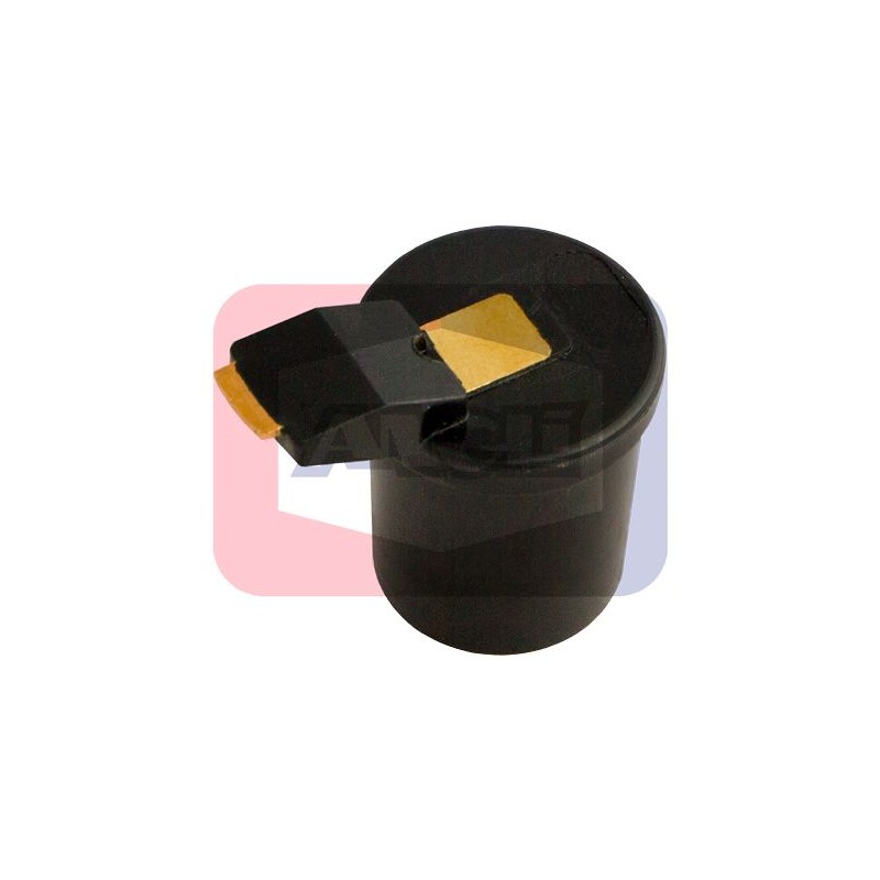 ANGLI 3013 Rotor del distribuidor de encendido