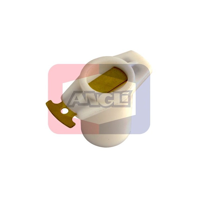 ANGLI 3014 Rotor del distribuidor de encendido