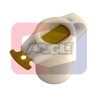 ANGLI 3014 Rotor del distribuidor de encendido