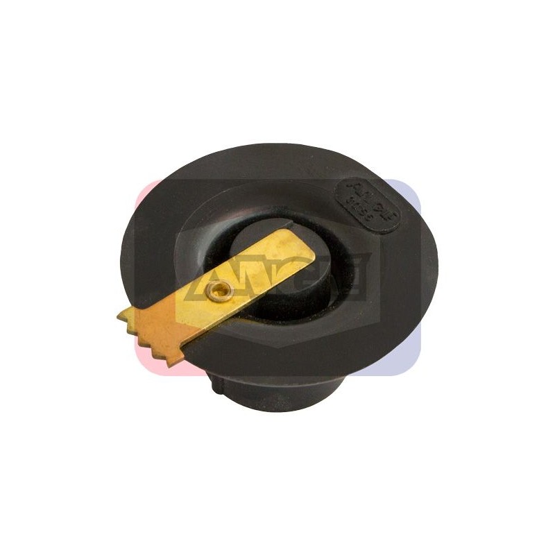 ANGLI 3055 Rotor del distribuidor de encendido
