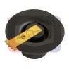 ANGLI 3055 Rotor del distribuidor de encendido