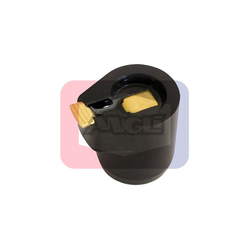 ANGLI 3056 Rotor del distribuidor de encendido