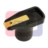 ANGLI 3205 Rotor del distribuidor de encendido