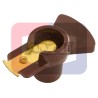 ANGLI 3251 Rotor del distribuidor de encendido