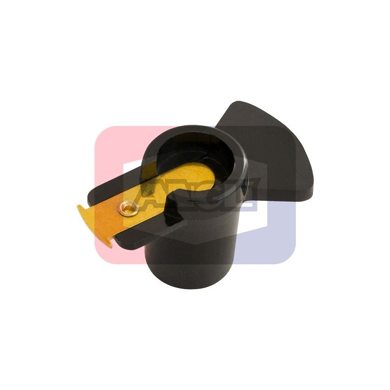 ANGLI 3252 Rotor del distribuidor de encendido