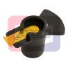 ANGLI 3252 Rotor del distribuidor de encendido