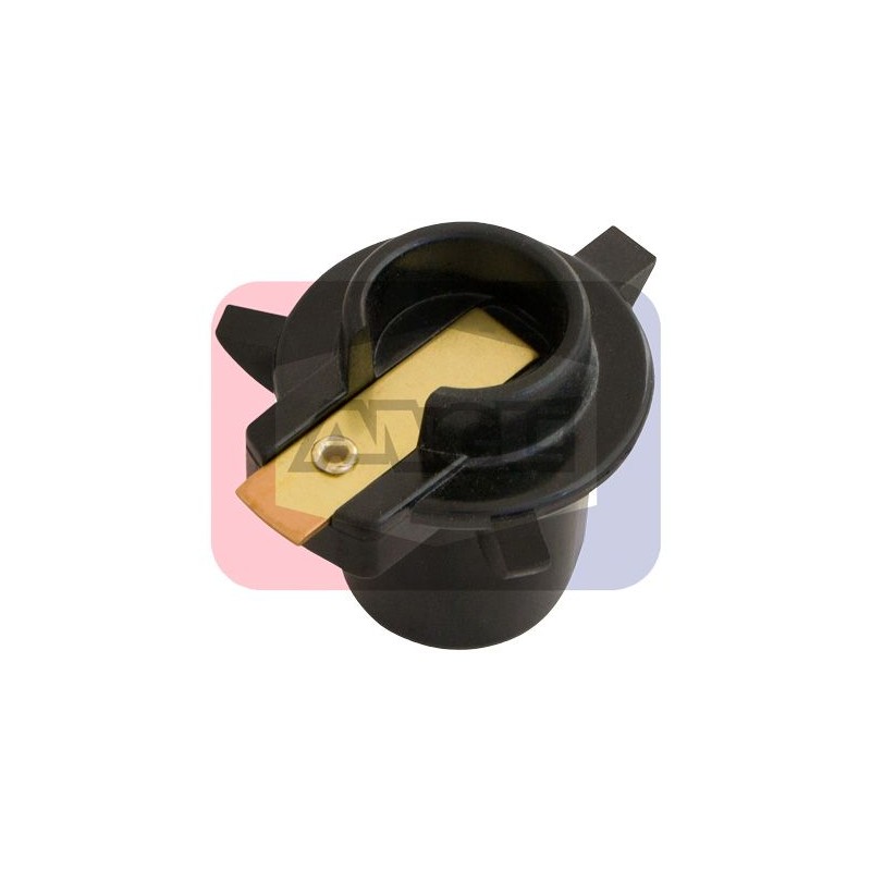 ANGLI 3253 Rotor del distribuidor de encendido