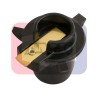 ANGLI 3253 Rotor del distribuidor de encendido