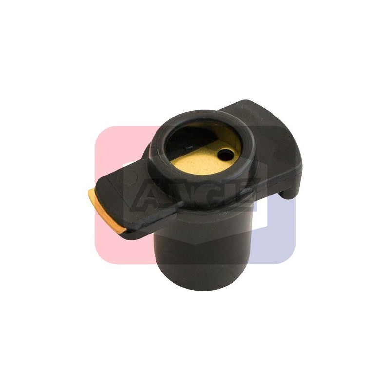 ANGLI 3267 Rotor del distribuidor de encendido