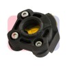 ANGLI 3271 Rotor del distribuidor de encendido
