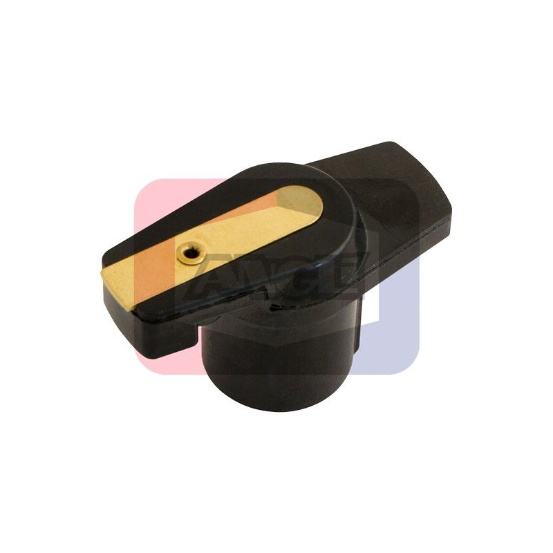 ANGLI 3301 Rotor del distribuidor de encendido