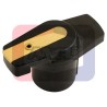 ANGLI 3301 Rotor del distribuidor de encendido